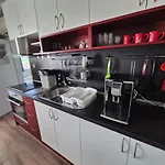 за гости роси 아파트 시네모레츠