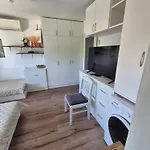 за гости роси 시네모레츠