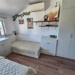 за гости роси 시네모레츠
