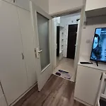 за гости роси 시네모레츠