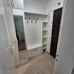 за гости роси