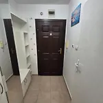 за гости роси * 시네모레츠