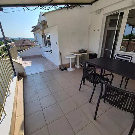 за гости роси