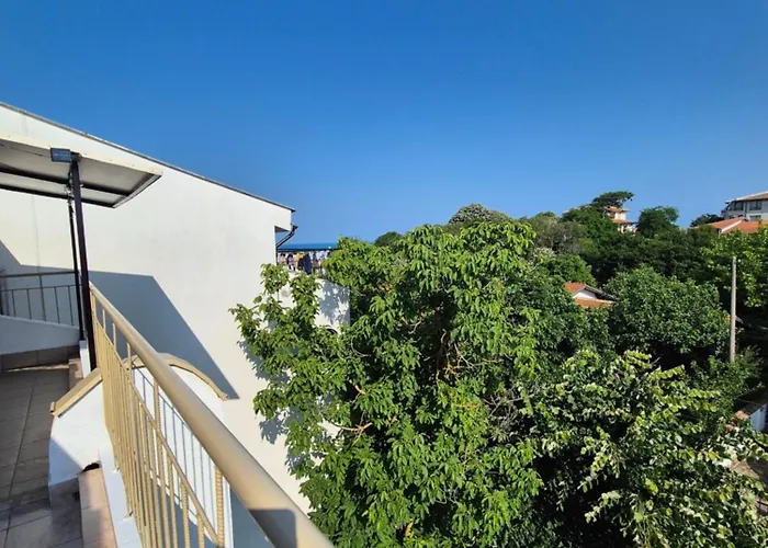 за гости роси