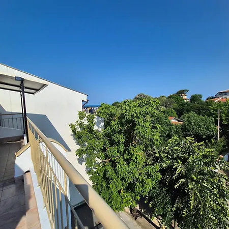 за гости роси