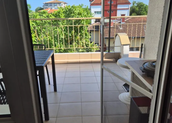 за гости роси Szinemorec