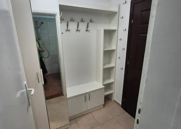 за гости роси